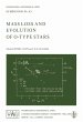 Mass Loss and Evolution of O-Type Stars - Bild 1