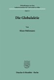 Die Globalaktie.