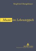 'Muster im Lebensteppich'