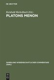 Platons Menon