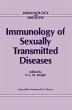 Immunology of Sexually Transmitted... - Bild 1
