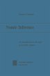 Nomic Inference - Bild 1