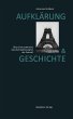 Aufklärung und Geschichte - Bild 1