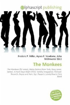 The Monkees