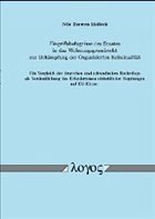 Eingriffsbefugnisse des Staates in das Wohnungsgrundrecht zur Bekämpfung der Organisierten Kriminalität