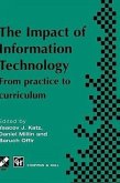 Impact of Information Technology