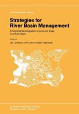 Strategies for River Basin Management