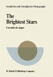 The Brightest Stars - Bild 1