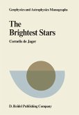 The Brightest Stars