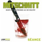 Séance (MP3-Download)