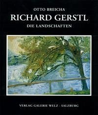 Richard Gerstl