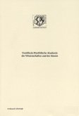 Die private Bildnisweihung bei den Griechen Die private Bildnisweihung bei den Griechen