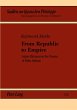 From Republic to Empire - Bild 1