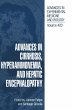 Advances in Cirrhosis, Hyperammonemia,... - Bild 1