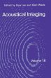 Acoustical Imaging 18 - Bild 1