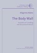 The Body Wall - Bild 1