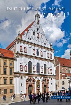 Cover Munich