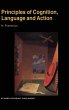 Principles of Cognition, Language and... - Bild 1
