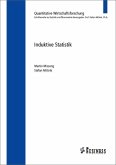 Mittnik, S: Induktive Statistik
