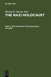 The Nazi Holocaust. Part 6: The Victims... - Bild 1
