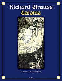 Salome