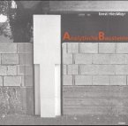 Analytische Bausteine