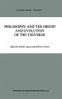 Philosophy and the Origin and Evolution... - Bild 1