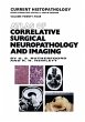 Atlas of Correlative Surgical... - Bild 1