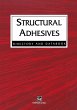 Structural Adhesives - Bild 1