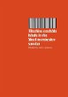 Machine readable labels in the blood... - Bild 1