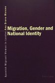 Migration, Gender and National Identity