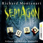 Septagon / Balzano & Byrne Bd.4 (MP3-Download)
