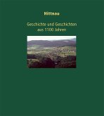 Hittnau Hittnau