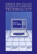 Surface and Colloid Science in Computer... - Bild 1
