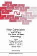 New Generation Vaccines: - Bild 1