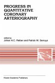 Progress in Quantitative Coronary Arteriography