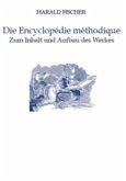 Fischer, H: Encyclopédie méthodique