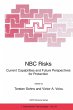 NBC Risks Current Capabilities and... - Bild 1