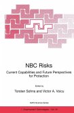 NBC Risks Current Capabilities and Future Perspectives for Protection