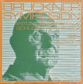 Bruckner Symposion 1988 Anton Bruckner als Schüler und Lehrer Bericht