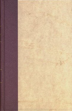 Cover Österreichisches Biographisches Lexikon 1815-1950 IX. Band