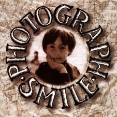 Photograph Smile - Lennon,Julian