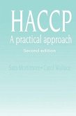 Haccp Training Resource Pack