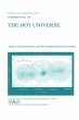 The Hot Universe - Bild 1