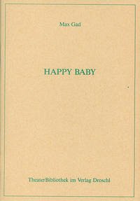 Happy Baby Happy Baby