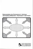 Schlüsselqualifikationen Schlüsselqualifikationen