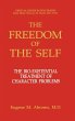 The Freedom of the Self - Bild 1