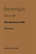 Basic Questions on Truth - Bild 1