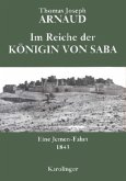 Im Reiche der Königin von Saba