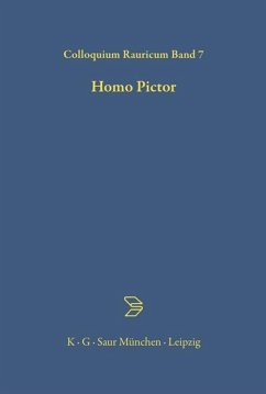 Homo Pictor